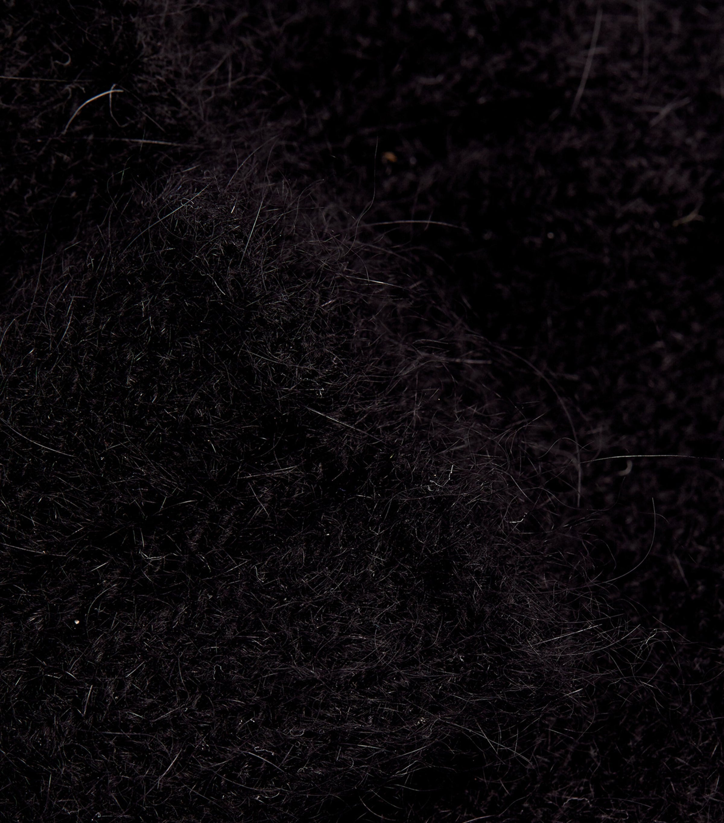 Falke Knitted Bedsock Socks - British product