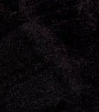 Falke Knitted Bedsock Socks - British product