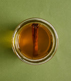 Harrods cinnamon honey 250g, UK version