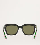 Gucci acetate sunglasses model 0GC001653, UK version