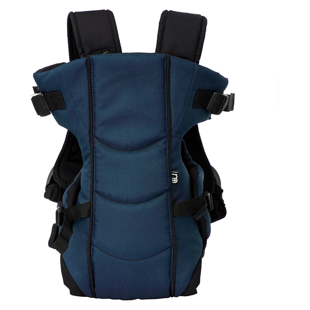 Mothercare 3 Position Carrier - Teal