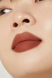 I'M MEME lip tint Water Blur Tailored Brick, UK version