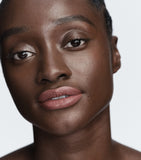 Byredo satin lipstick (British brand)