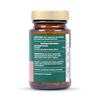 Holland & Barrett Saffron capsules 30mg pack 30, UK version