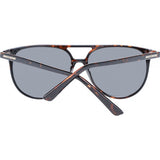 Skechers sunglasses brown SE6180 (British brand)