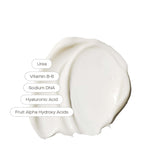 U BEAUTY The Barrier bioactive treatment 50ml - British product