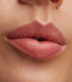 MAC Lustreglass Sheer-Shine Lipstick 3g, imported from the UK