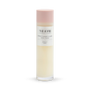 NEOM Perfect Night's Sleep bath foam 200ml (British brand)