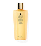 Guerlain Abeille Royale Fortifying Lotion with Royal Jelly 300ml, UK version