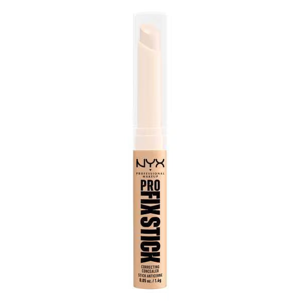 NYX Professional Makeup concealer stick vanilla imported from the UK