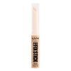 NYX Professional Makeup concealer stick vanilla imported from the UK