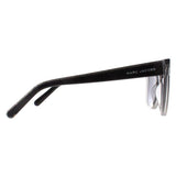 Marc Jacobs sunglasses MARC 458/S Grey Gradient, imported from the UK