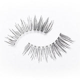 Eylure Pre Glued Naturals 003 False Lashes GOODS Superdrug   