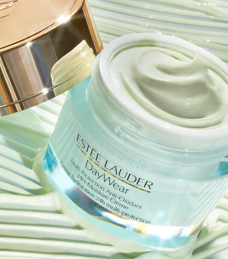 Estée Lauder day cream with SPF 15 in 30ml - British product