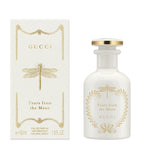 Gucci Tears from the Moon Eau de Parfum 50ml (British brand)