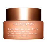 Clarins Extra-Firming Day Cream SPF15 50ml GOODS Boots   