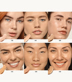 Vieve Skin Nova Complexion Balm 30ml (British brand)