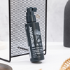 Regrow men's hair tonic 100ml, UK version