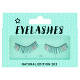 DNR Superdrug Lash 203 GOODS Superdrug   