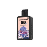Street Origins Hot Drip Dubai extrait 75ml, imported from the UK