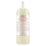 Kiehl's Bath and Shower Liquid Body Cleanser Grapefruit 500ml GOODS Boots   