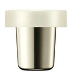 Sensai Ultimate The Cream Refill 40ml (British brand)