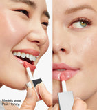 Clinique Pop Lip and Cheek Oil imported from the UK