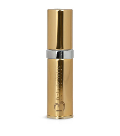 Harrods Bellefontaine Switzerland CellStemine Eye Contour Perfection Cream Eye Cream 15ml- Buy online at McGrocer