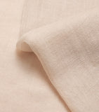 Eleventy cashmere scarf - British product