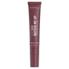 Rimmel Lip Balm Mellow Mocha, imported from the UK