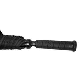 Longridge double canopy golf umbrella 60 inches (British brand)
