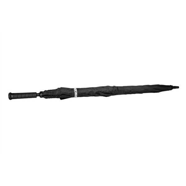 Longridge double canopy golf umbrella 60 inches (British brand)