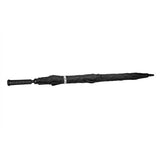 Longridge double canopy golf umbrella 60 inches (British brand)