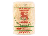Kirin rice vermicelli thin noodles - British product