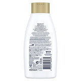 Dove Restoring Care Foaming Bath Coconut Cacao 450 ml - British product