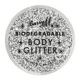 Barry M Biodegradable Body Glitter - Gold Mine GOODS Superdrug Sparkler  