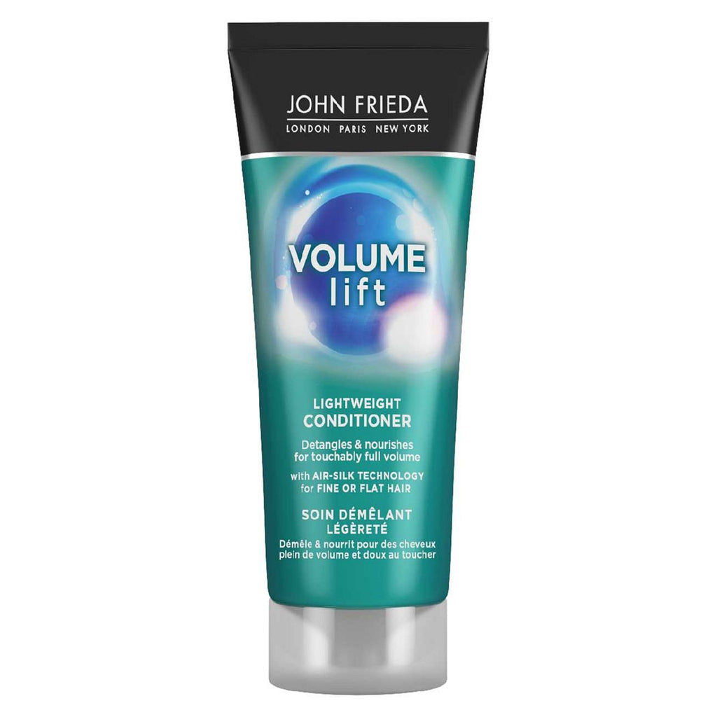 John Frieda Volume Lift Conditioner 75ml