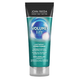 John Frieda Volume Lift Conditioner 75ml GOODS Boots   