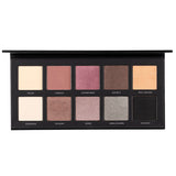 LaRoc Pro Pandora's Box - Metallic Eyeshadow Palette GOODS Superdrug   