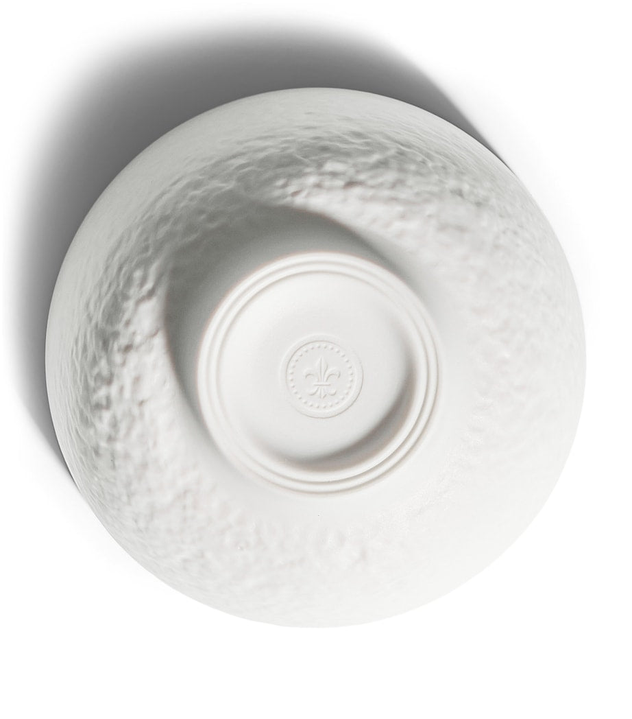 Louis XIII Soil is Our Soul rice bowls set 10.5cm, UK version