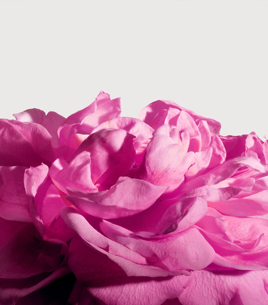 Matiere Premiere Radical Rose Extrait de Parfum 100ml - British product