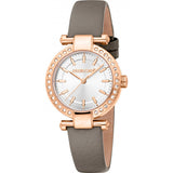 Roberto Cavalli ladies watch, imported from the UK