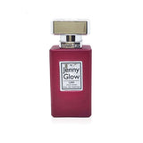JENNY GLOW U4A eau de parfum 80ml - British product