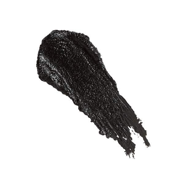 Revolution Gel Eyeliner Pot with Brush