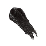 Revolution Gel Eyeliner Pot with Brush GOODS Superdrug   