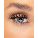 Invogue Multipack Lashes - Baby Doll GOODS Superdrug   