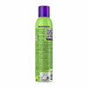 Bed Head Foxy Curls Hair Mousse 240g - British product