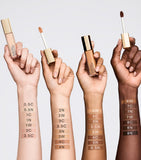 Estée Lauder concealer - British product