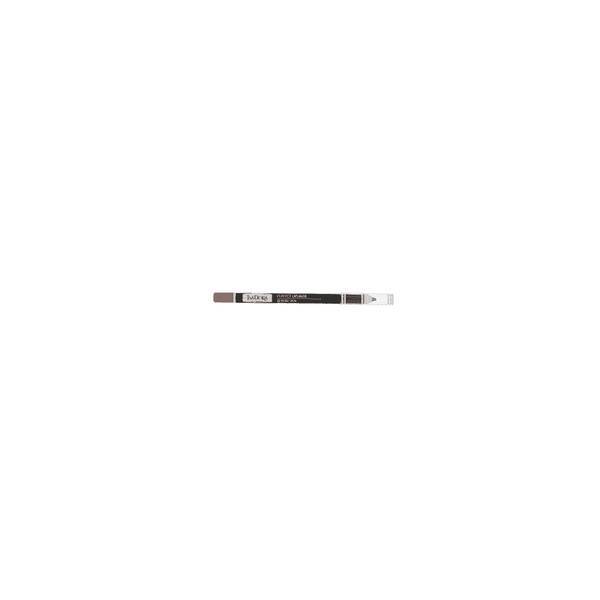 IsaDora Perfect Skin Lip Liner 28 Nude 1.2g (British brand)