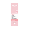 Weleda sensitive soothing moisturiser 30ml, imported from the UK